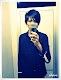My photo