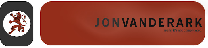 jon-vander-ark