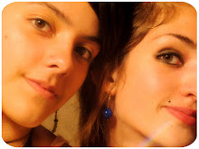 JUNTAS FOR EVER & EVER .