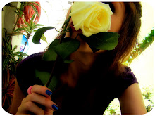 love me @
