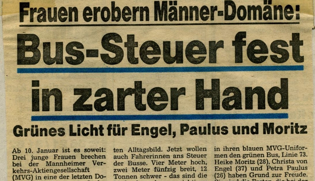 Partnersuche ab 50 aber wo