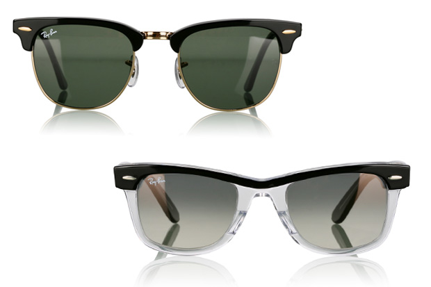 Ray Ban Springbacks Medical Tattoo: ray ban clubmaster sunglasses