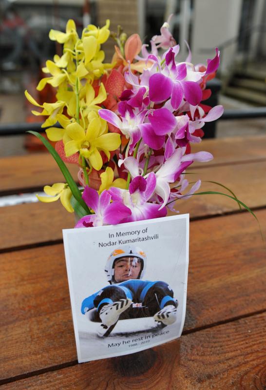 [Kumaritashvili.jpg]