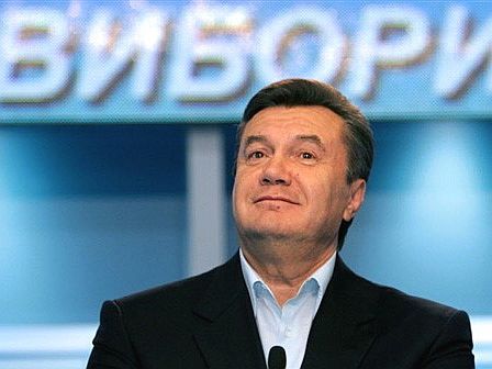 [Yanukovych1.jpg]
