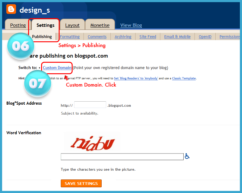 Set domain. Set domain. Set значения. Set domain. Set domain.
