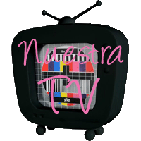 Nuestra Tele