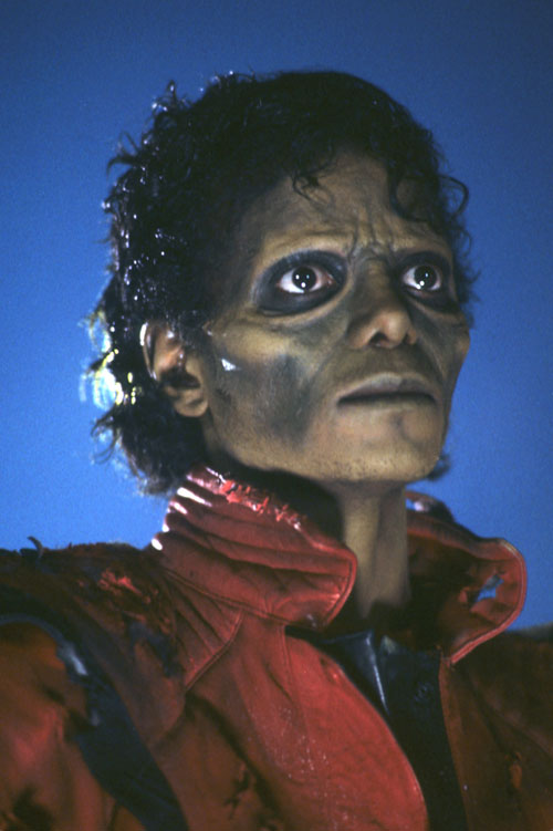 [thriller1.jpg]