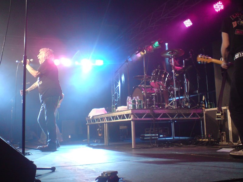 [DSC01978.JPG]