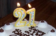 [21st+Bday.JPG]
