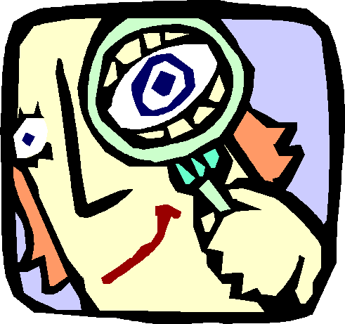 [img1.gif]