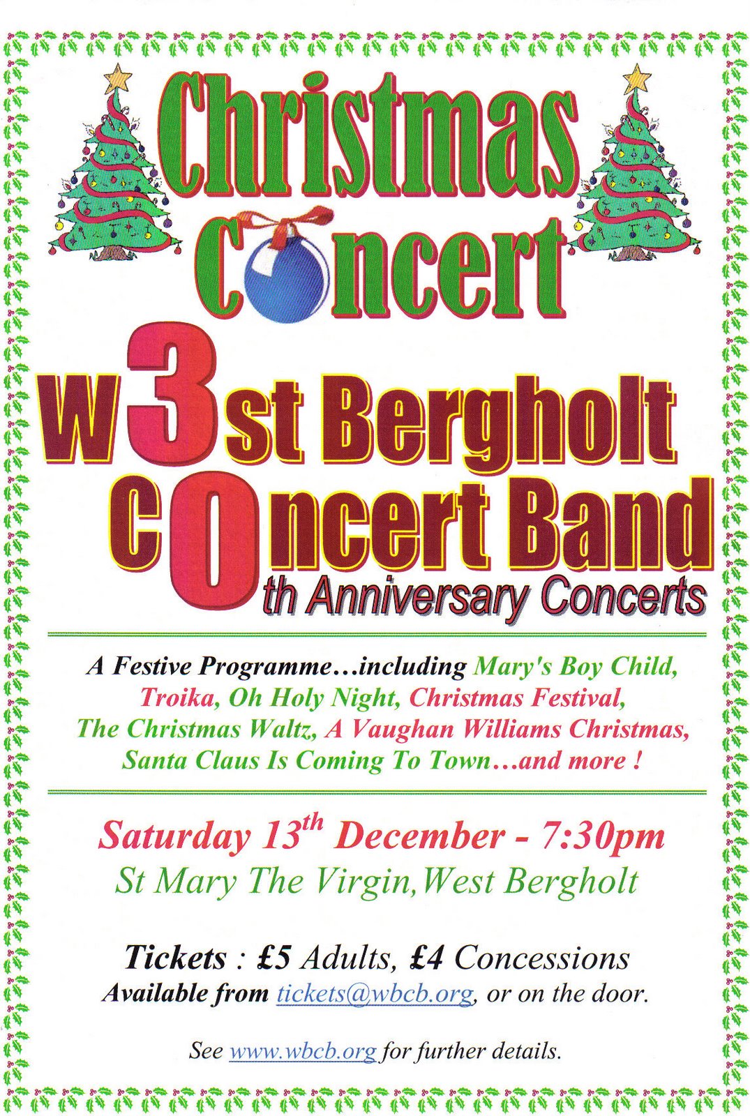 [Christmas+Concert+Poster+2009.jpg]