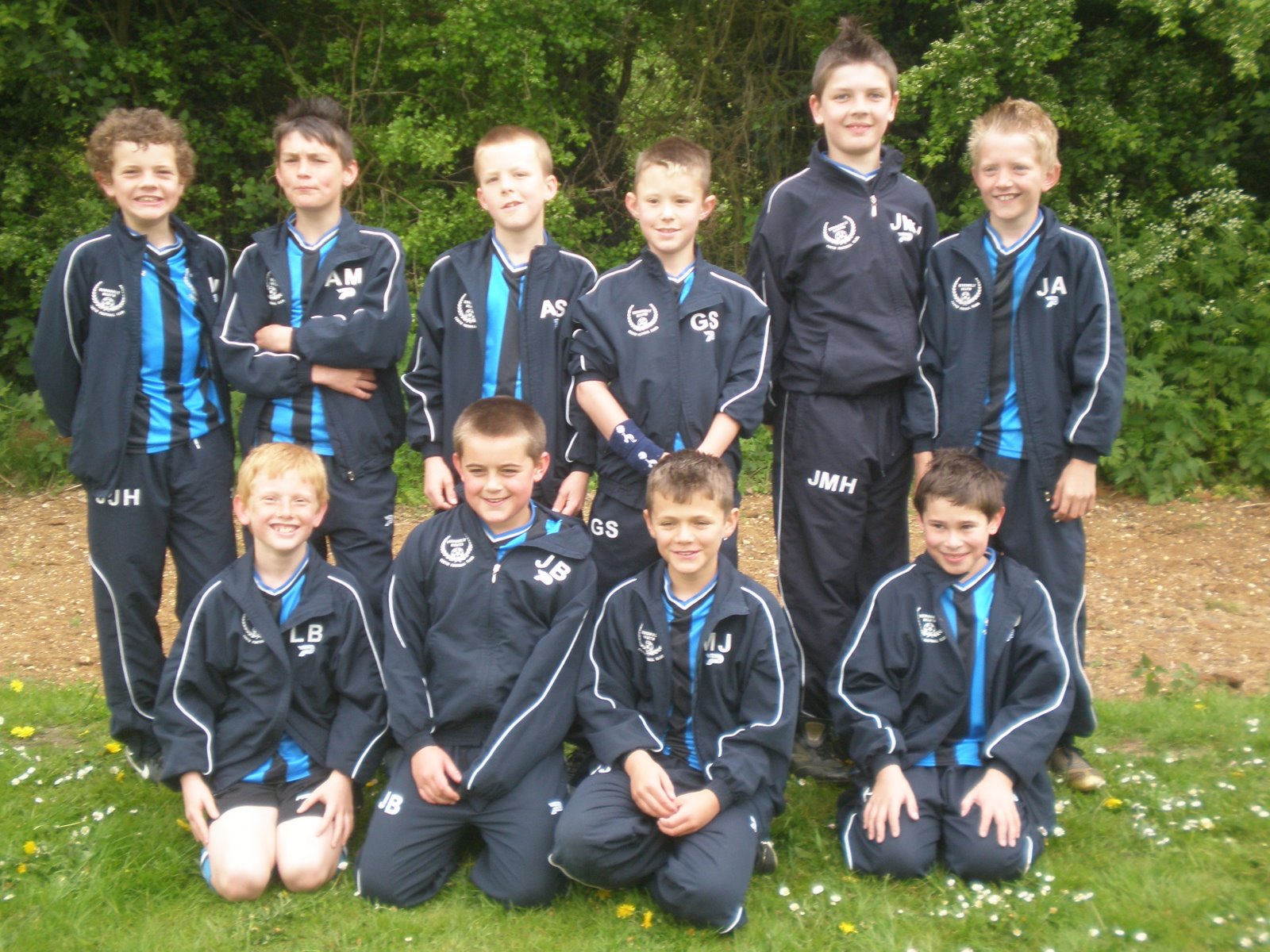 [Bergholt_Heath_under_10_2008-9.JPG]