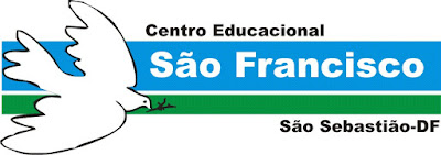 Centro Educacional São Francisco ganha quadra de esporte coberta