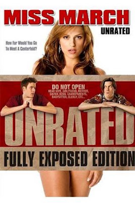 Miss+March+%282009%29+UNRATED+%5BBRrip%5D.jpg