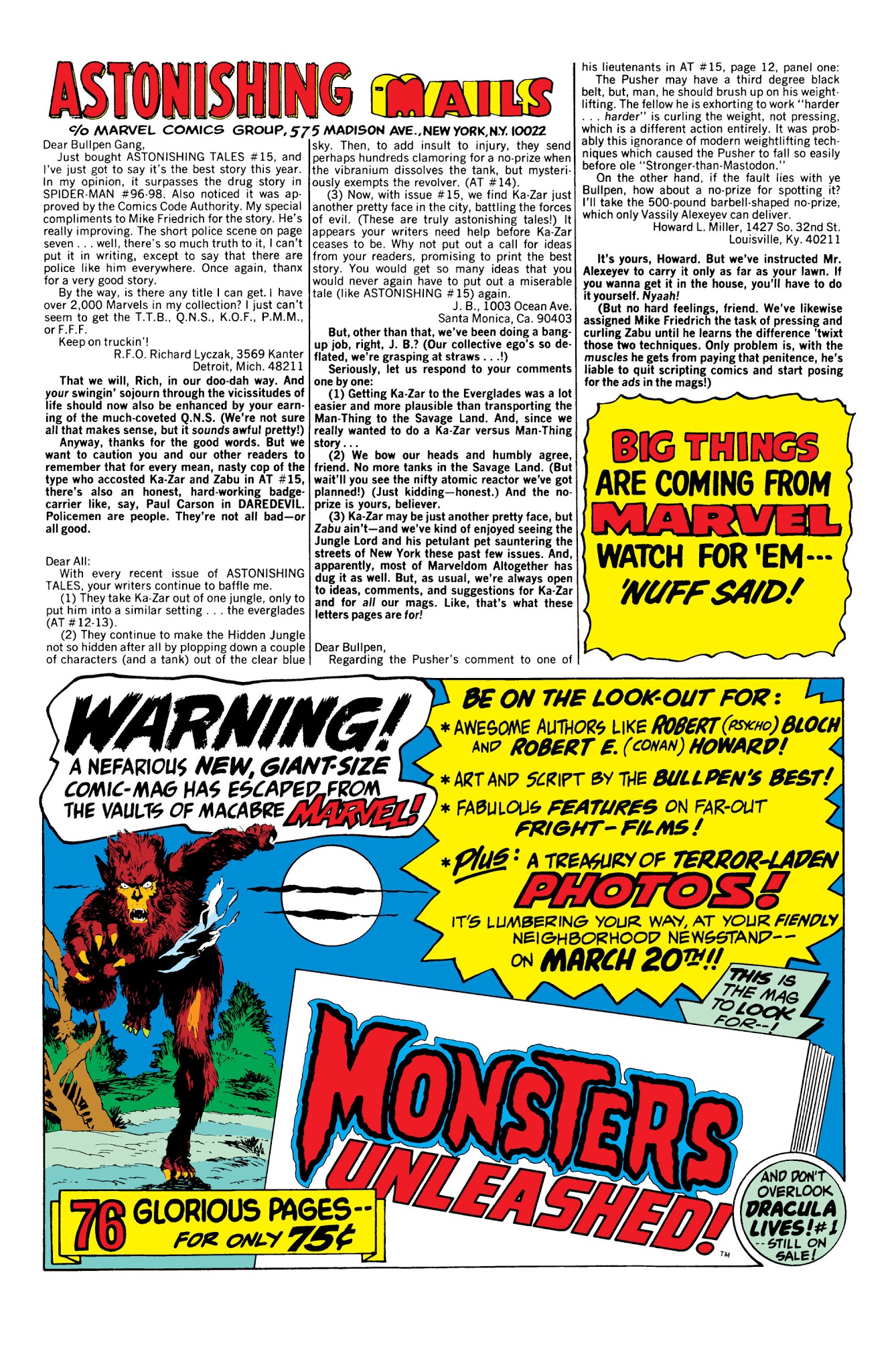 Read online Mockingbird: Bobbi Morse, Agent of S.H.I.E.L.D. comic -  Issue # TPB - 175