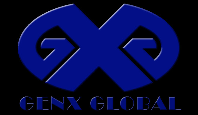 Genx Global