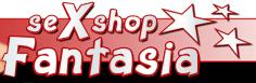 WWW.SEXSHOP-FANTASIA.COM