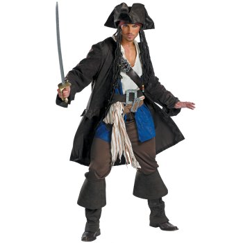 pirate-4.jpg