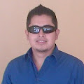 Mi foto