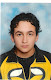 Mi foto