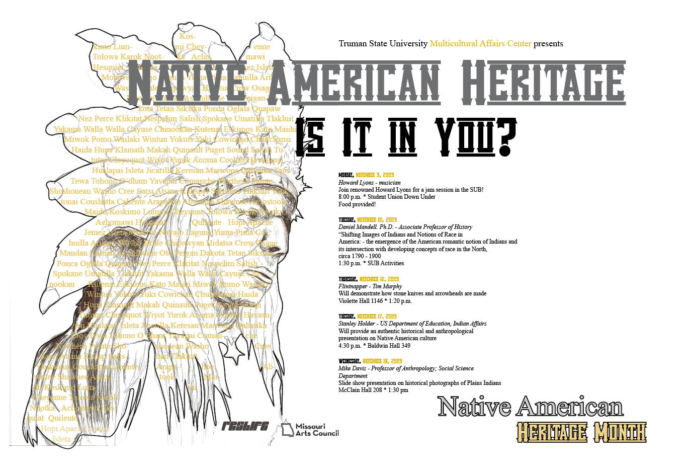 [Native+American+Poster+-+Round+Three.jpg]