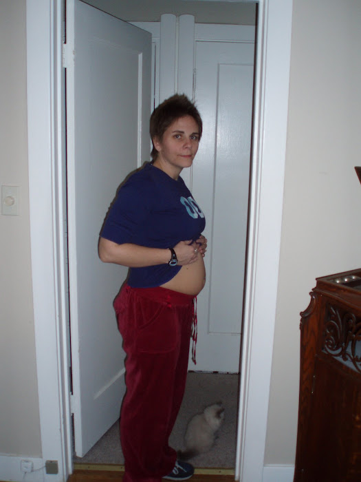 11 weeks