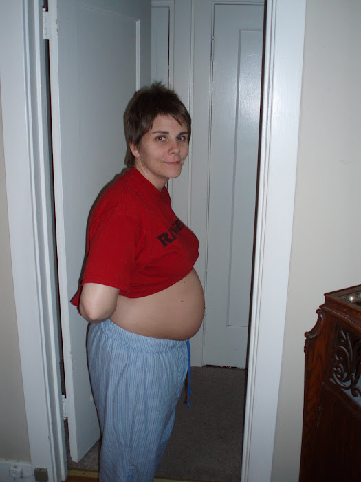 19 weeks