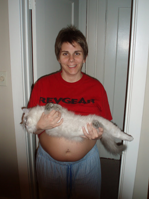 19 weeks