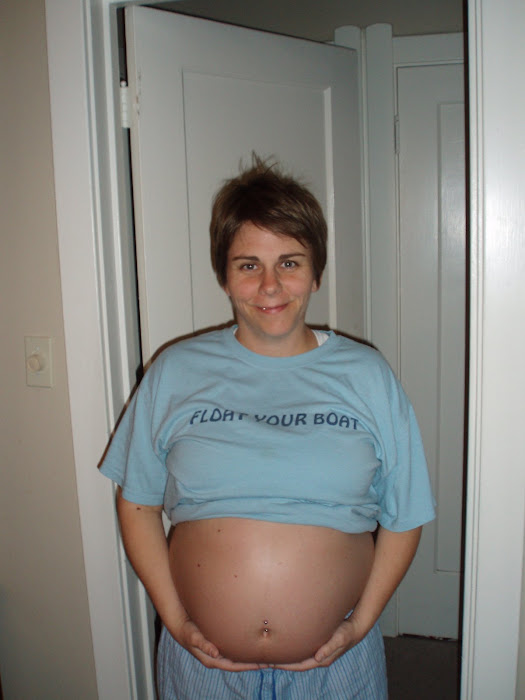 27 1/2 weeks