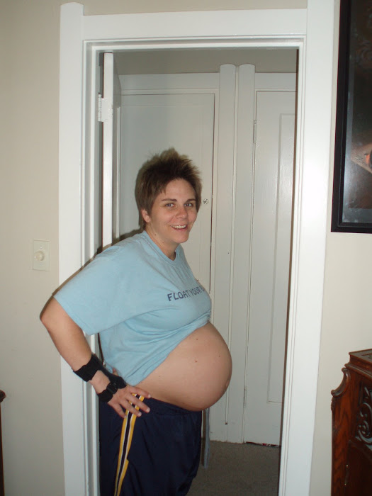 33 weeks