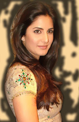 bf free wallpaper: Katrina Bf Wallpapers