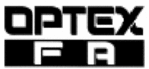 OPTEX FA Sensors | Distribution | ADVFIT.com