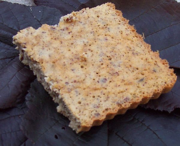 recettes Mini creusois