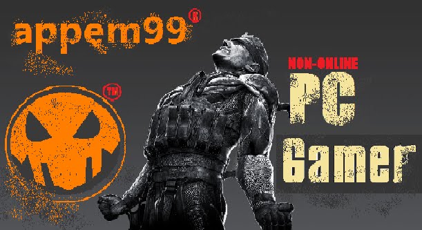 PC Gamers