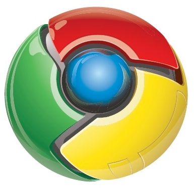 Le site du jour : tout sur Google Chrome