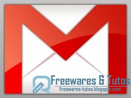 Le site du jour : Exploitez à fond Gmail