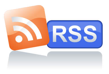 Changement d’adresse pour le flux RSS de Freewares & Tutos
