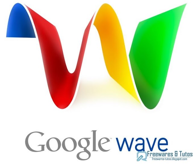 Le site du jour : présentation de Google Wave