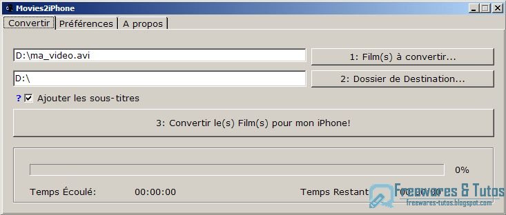 TÉLÉCHARGER MOVIES2IPHONE POUR WINDOWS XP XP TÉLÉCHARGER MOVIES2IPHONE POUR WINDOWS