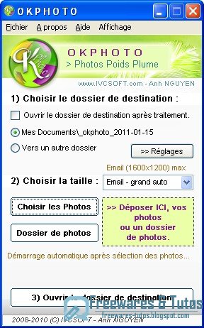 ivcsoft gratuit ivcsoft gratuit