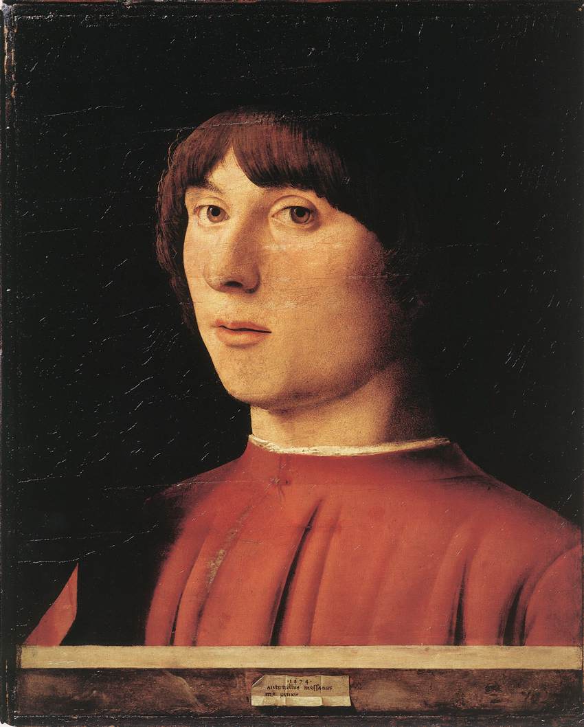 [Antonello+da+Messina+Portrait+of+a+Man++474.jpg]