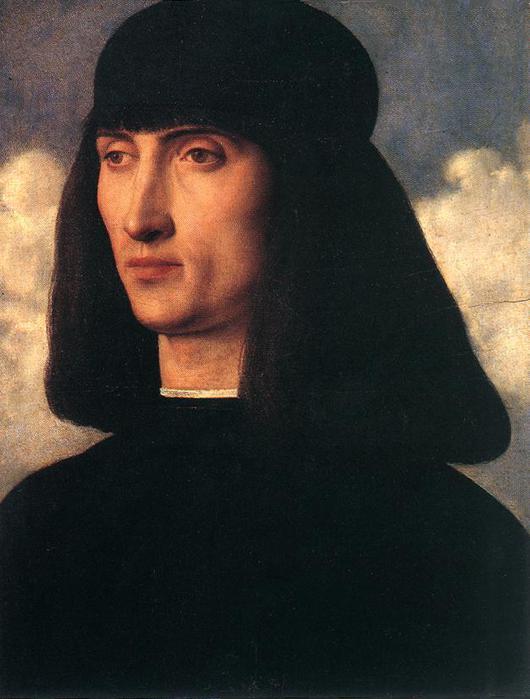 [Giovanni+Bellini+youn+m+c+1480s.JPG]