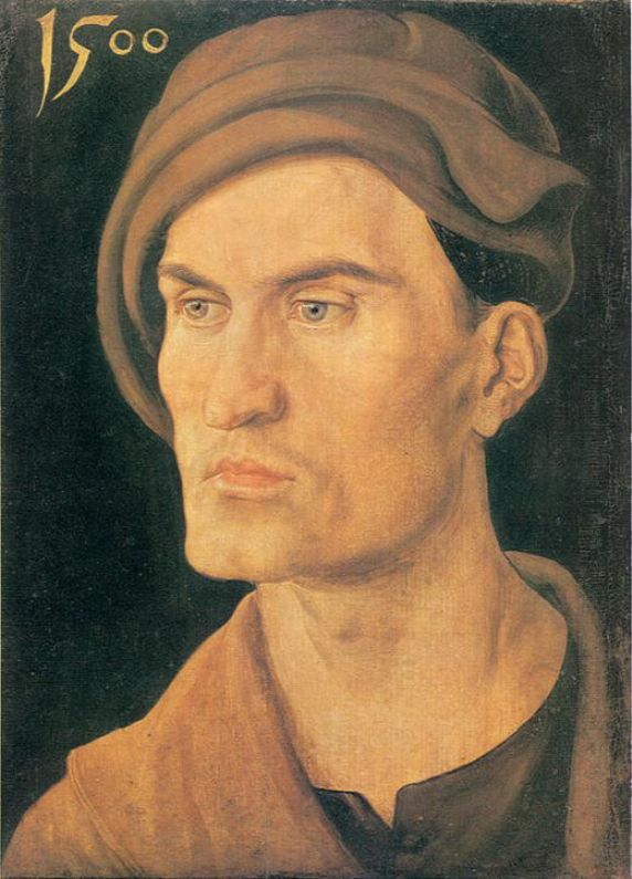 [Albrecht+Durer+Portrait+of+a+Young+Man499.jpg]