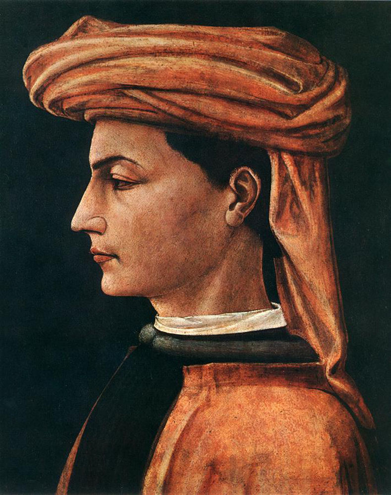 [Paolo+Uccello+Portrait+of+a+Young+Man+450.jpg]