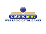 WEBRÁDIO CATOLICANET