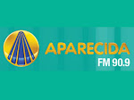 RÁDIO APARECIDA FM 90,9