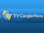 TV CANÇÃO NOVA