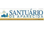 SANTUÁRIO DE APARECIDA