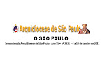 O SÃO PAULO
