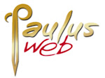 PAULUS WEBTV - ITÁLIA